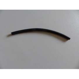 Tuyau essence débroussailleuse Hecht 146