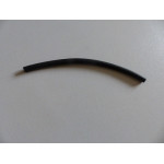 Tuyau essence débroussailleuse Hecht 146