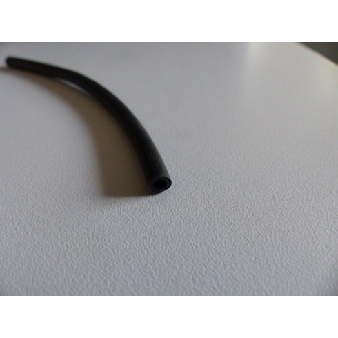 Tuyau essence débroussailleuse Hecht 146