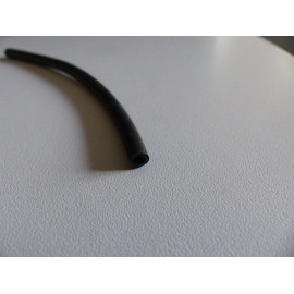 Tuyau essence débroussailleuse Hecht 146