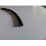 Tuyau essence débroussailleuse Hecht 146