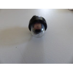 Pompe amorçage tronçonneuse débroussailleuse Hecht