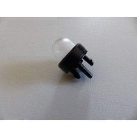 Pompe amorçage tronçonneuse débroussailleuse Hecht