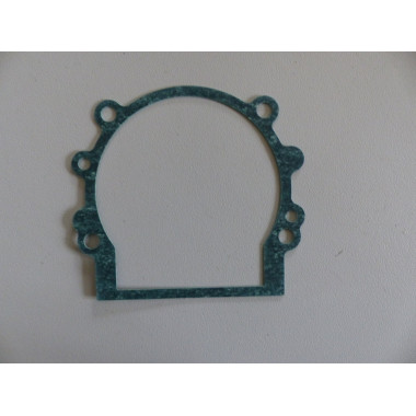 Joint carter débroussailleuse Hecht 163