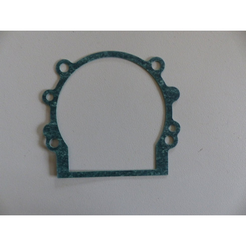 Joint carter débroussailleuse Hecht 163