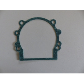 Joint carter débroussailleuse Hecht 163