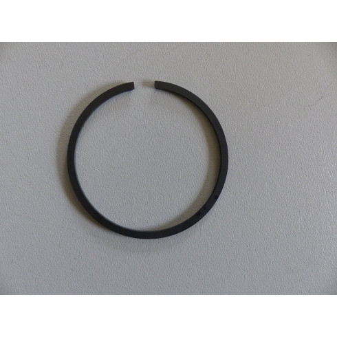 Segment piston débroussailleuse Hecht 163