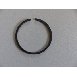 Segment piston débroussailleuse Hecht 163