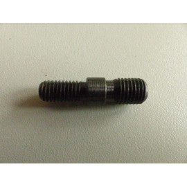 Vis tête débroussailleuse Hecht 146