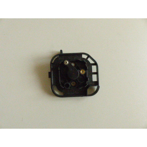 Cache filtre à air débroussailleuse Hecht 1330