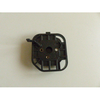 Cache filtre à air débroussailleuse Hecht 1330 2