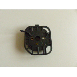 Cache filtre à air débroussailleuse Hecht 1330