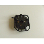 Cache filtre à air débroussailleuse Hecht 1330