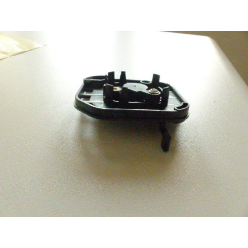 Cache filtre à air débroussailleuse Hecht 1330