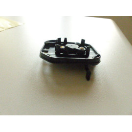 Cache filtre à air débroussailleuse Hecht 1330