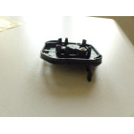 Cache filtre à air débroussailleuse Hecht 1330