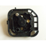 Cache filtre à air débroussailleuse Hecht 1330