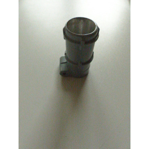 Manchon tige débroussailleuse Hecht