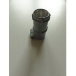 Manchon tige débroussailleuse Hecht