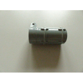 Manchon tige débroussailleuse Hecht