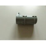 Manchon tige débroussailleuse Hecht