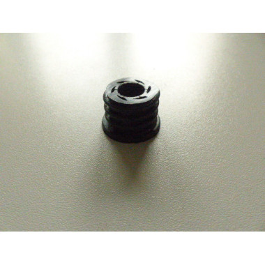 Silentbloc débroussailleuse Hecht 151 2