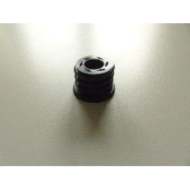 Silentbloc débroussailleuse Hecht 151