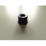 Silentbloc débroussailleuse Hecht 151