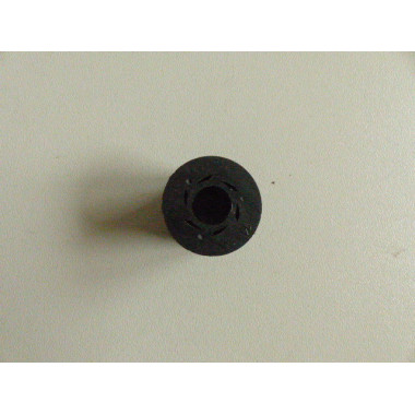 Silentbloc débroussailleuse Hecht 151