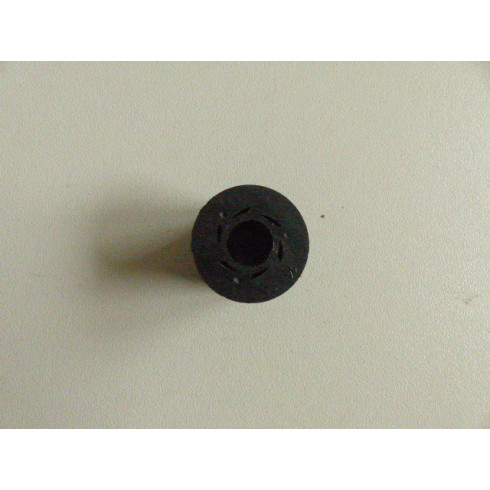 Silentbloc débroussailleuse Hecht 151