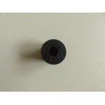 Silentbloc débroussailleuse Hecht 151