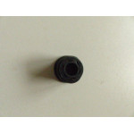 Silentbloc débroussailleuse Hecht 151