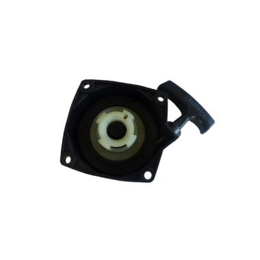 Lanceur moteur thermique débroussailleuse Hecht 152BTS