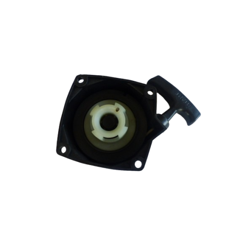 Lanceur moteur thermique débroussailleuse Hecht 152BTS