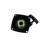 Lanceur moteur thermique débroussailleuse Hecht 152BTS