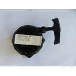 Lanceur moteur thermique débroussailleuse Hecht 152BTS