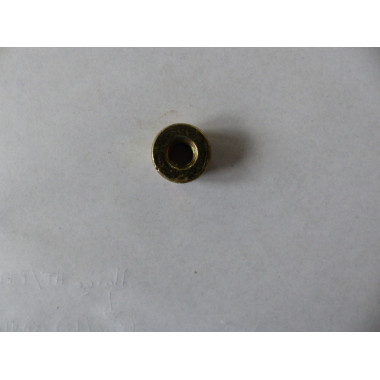 Ecrou lame débroussailleuse 10 mm gauche Hecht 927 2