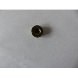 Ecrou lame débroussailleuse 10 mm gauche Hecht 927