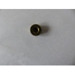 Ecrou lame débroussailleuse 10 mm gauche Hecht 927