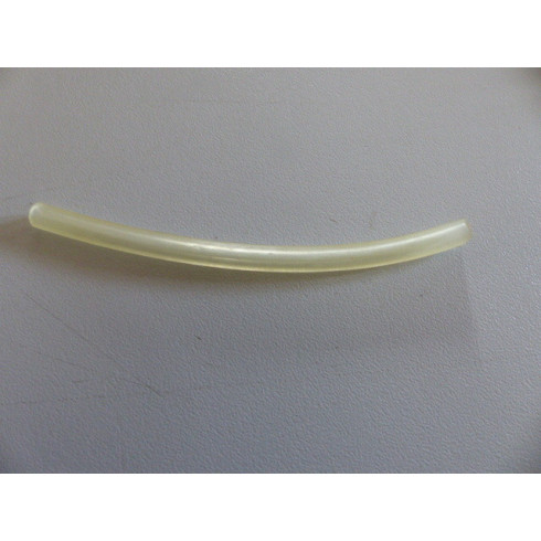 Tuyau de carburant taille haie Hecht 9275