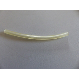 Tuyau de carburant taille haie Hecht 9275