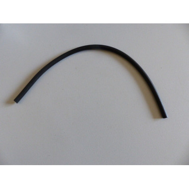 Tuyau de carburant taille haie Hecht 9275