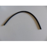 Tuyau de carburant taille haie Hecht 9275