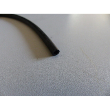 Tuyau de carburant taille haie Hecht 9275 2