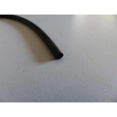 Tuyau de carburant taille haie Hecht 9275