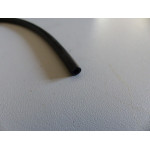 Tuyau de carburant taille haie Hecht 9275