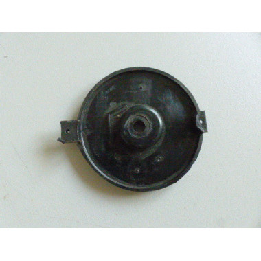 Couvercle filtre air taille haie Hecht