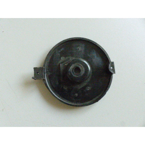 Couvercle filtre air taille haie Hecht