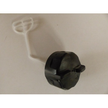 Bouchon de réservoir taille haie Hecht