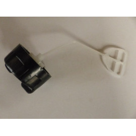 Bouchon de réservoir taille haie Hecht